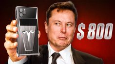 Tesla-Phone-Price-_-Feature-Leaks