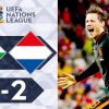 Wales-vs-Netherlands-1-2-Extended-Highlights-All-Goals-2022-HD-1024×576