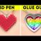 3D-PEN-VS.-GLUE-GUN