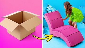 DIY-FURNITURE-FROM-CARDBOARD-EASY-CRAFTS-FOR-YOUR-PLACE