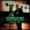 Dhurata-Dora-feat.-Luciano-Adrenalina