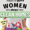 GENIUS-CLEANING-HACKS-TO-KEEP-YOUR-HOUSE