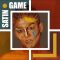 Game-Satin-