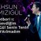 Mahsun-Kirmizigul-Sevdigim-Gul-Senin-Tenin-Yikilmadim-1024×576-1