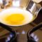 28 ترفند خلاقانه برای پخت تخم مرغ