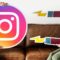 دانلود ویدیوهای اینستاگرام + 11 روش رایگان دانلود فیلم از Instagram