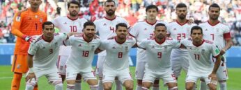 شعار-تیم-ملی-فوتبال-در-جام-جهانی-قطر-مشخص-شد