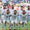 شعار تیم ملی فوتبال در جام جهانی قطر مشخص شد