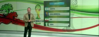 مقایسه-برنامه-تیم-ملی-برای-جام-جهانی-با-دوره-های-قبل