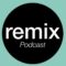 remix-podcast