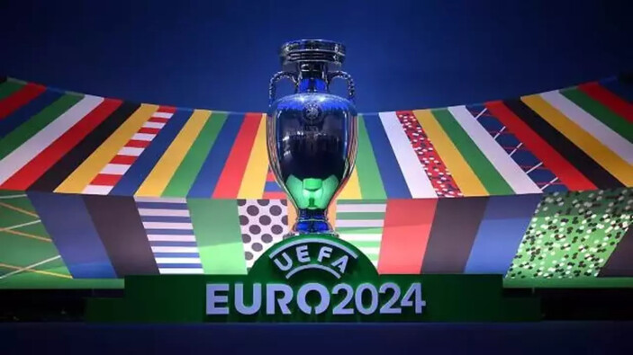 دیدارهای هفته سوم مسابقات مقدماتی یورو 2024 به پایان رسید. 11 مسابقه در 5 گروه برگزار شد.