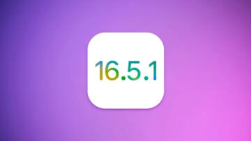 اپل-آپدیت-iOS-16.5.1-را-منتشر-کرد-که-آخرین-نسخه-سیستم-عاملی-است-که-برای-کاربران-آیفون-توسعه-داده-است