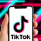 با-ویژگی-Trendy-Beat،-TikTok-این-امکان-را-برای-کاربران-فراهم-می‌کند-تا-از-درون-برنامه-خرید-کنند
