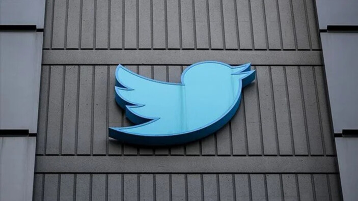توئیتر توسط کارمندانش شکایت کرده است، آنها ادعا می کنند که این شرکت از پرداخت پاداش های سال 2022 خودداری کرده است.